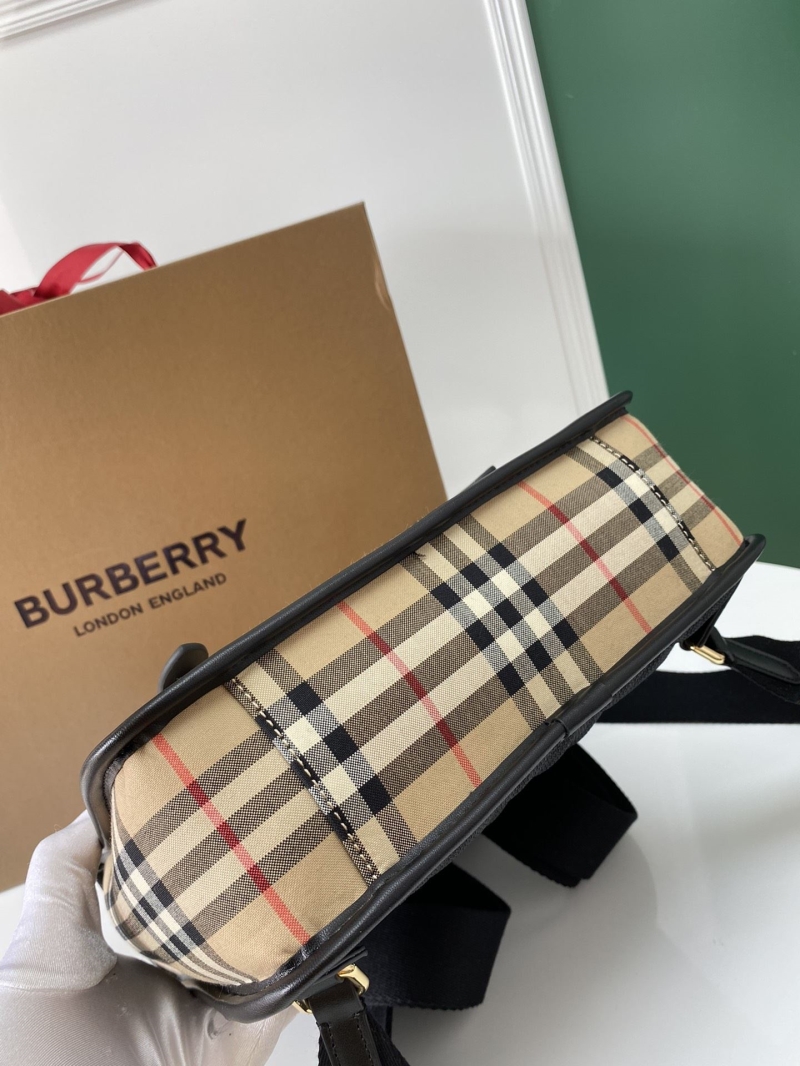 Bv*b*rry backpacks